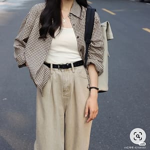 Screenshot_20230322-220207_Chrome.jpg Flared 70'S Jean