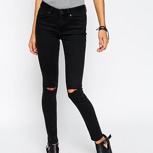 image1xxl-1.jpg Skinny Mid Rise Jeans