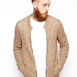 image1xxl-101.jpg Knitted Bomber Jacket