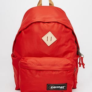 image1xxl-13.jpg Nylon Padded Pak'R Backpack