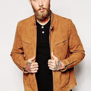 image1xxl-44.jpg Suede Biker Jacket