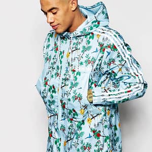image1xxl-53.jpg Island Lightweight Jacket