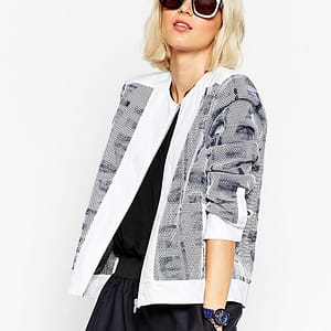 image1xxl-8.jpg Printed Panel Jacket