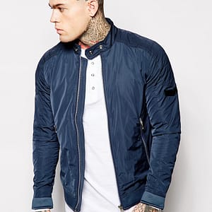 image1xxl-92.jpg Jacket J-Eiko Nylon