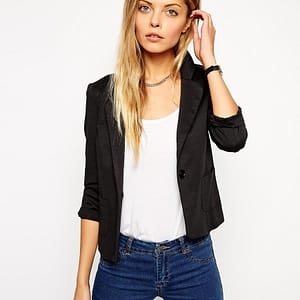 image1xxl1-1.jpg Ponte Blazer