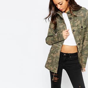 image1xxl2-1.jpg New Look Camo Utility Jacket