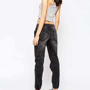 image2xxl-81.jpg Nora Jogger Jean