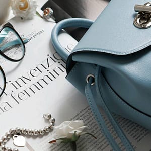 1726130115_4 Rental Product Demo