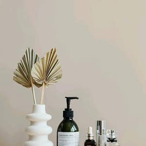 1730884291_1 Auction Product 02