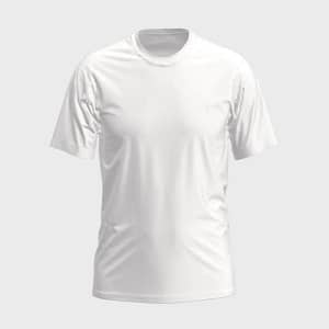 Unisex sports