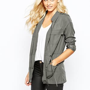 image1xxl-12-1.jpg Utility Jacket