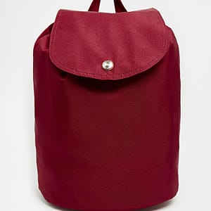 image1xxl-22.jpg Ware Backpack in Burgundy