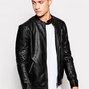 image1xxl-24.jpg Faux Leather Zip Jacket