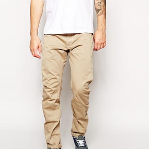 image1xxl-25.jpg Jeans Arc 3d Slim Fit Colour Denim