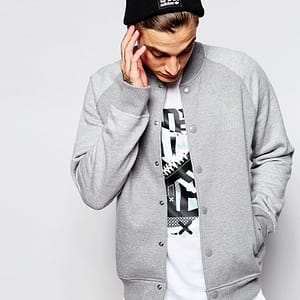 image1xxl-34.jpg Fleece Jacket