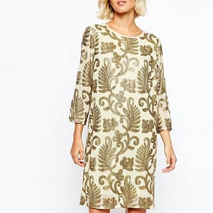 image1xxl-41-1.jpg Embellished Dress