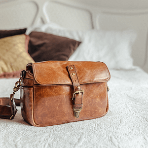 Test Yith Product Add-ons