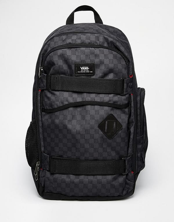 Transient II Backpack