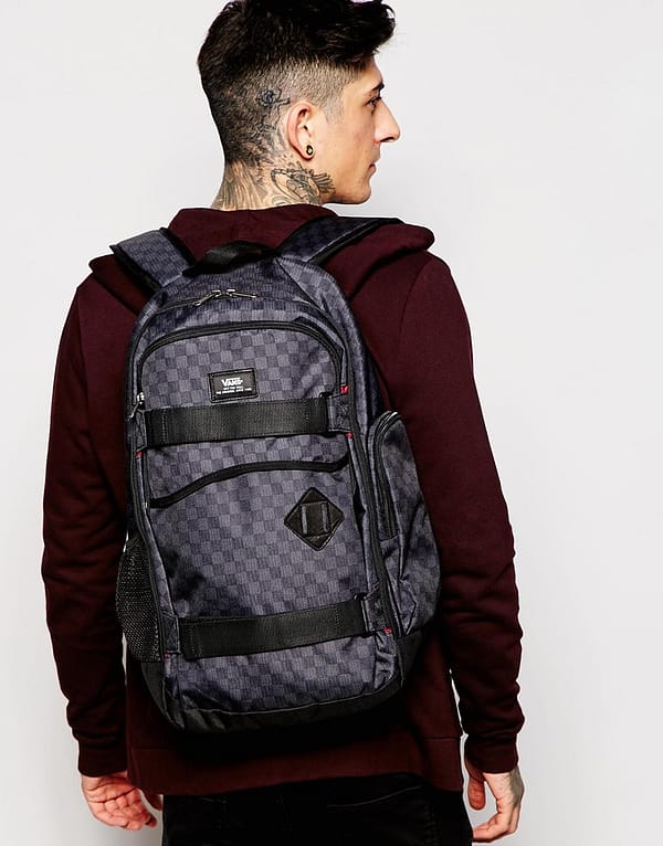 Transient II Backpack - Image 2