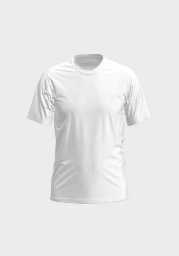 Unisex sports
