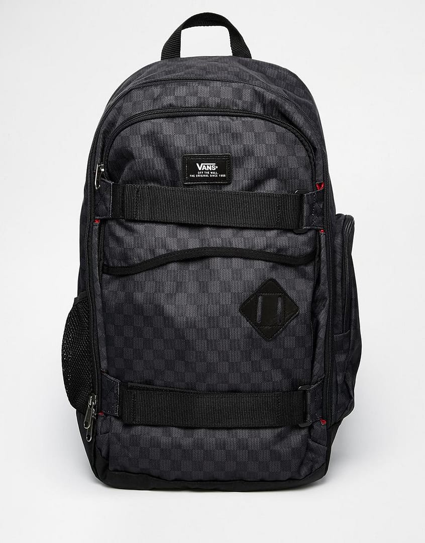 Transient II Backpack