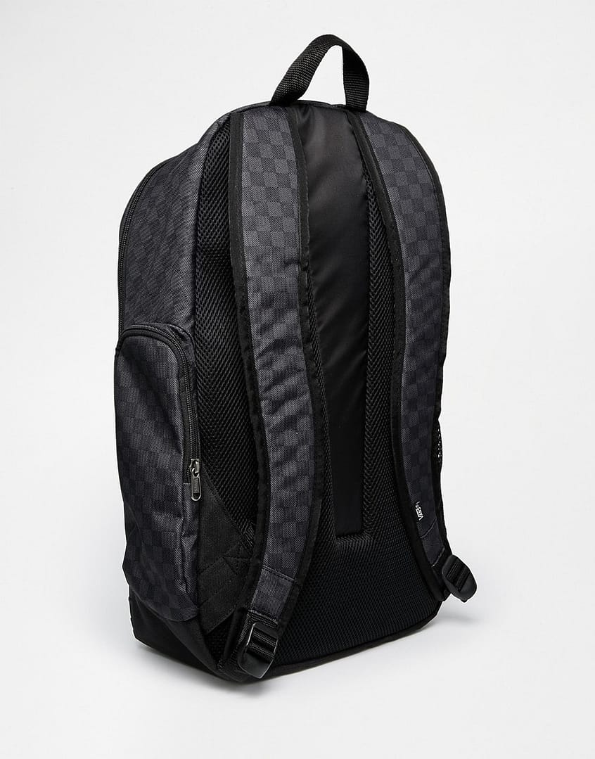 Transient II Backpack - Image 3