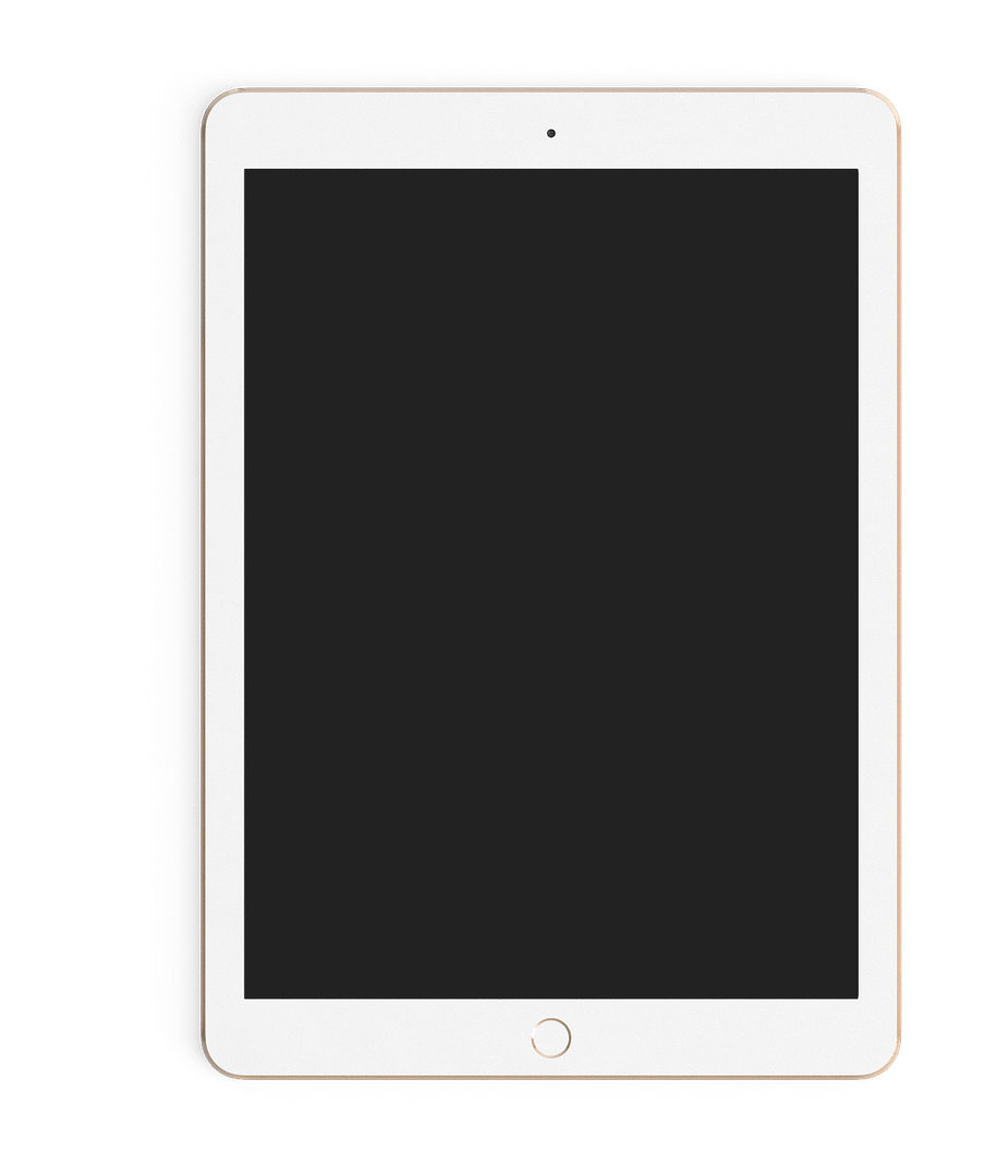 Customised Vintage Fit Ripped Jeans - Image 3